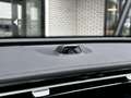 Mercedes-Benz E 300 e AMG | Panoramadak | MBUX Superscreen Zwart - thumbnail 30