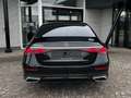 Mercedes-Benz E 300 e AMG | Panoramadak | MBUX Superscreen Zwart - thumbnail 4