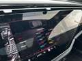 Mercedes-Benz E 300 e AMG | Panoramadak | MBUX Superscreen Zwart - thumbnail 27