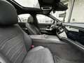Mercedes-Benz E 300 e AMG | Panoramadak | MBUX Superscreen Zwart - thumbnail 10