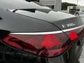 Mercedes-Benz E 300 e AMG | Panoramadak | MBUX Superscreen Zwart - thumbnail 39