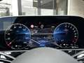 Mercedes-Benz E 300 e AMG | Panoramadak | MBUX Superscreen Zwart - thumbnail 12
