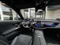 Mercedes-Benz E 300 e AMG | Panoramadak | MBUX Superscreen Zwart - thumbnail 37