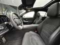Mercedes-Benz E 300 e AMG | Panoramadak | MBUX Superscreen Zwart - thumbnail 8
