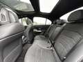 Mercedes-Benz E 300 e AMG | Panoramadak | MBUX Superscreen Zwart - thumbnail 9