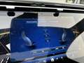 Mercedes-Benz E 300 e AMG | Panoramadak | MBUX Superscreen Zwart - thumbnail 19