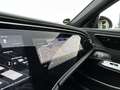 Mercedes-Benz E 300 e AMG | Panoramadak | MBUX Superscreen Zwart - thumbnail 25