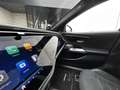 Mercedes-Benz E 300 e AMG | Panoramadak | MBUX Superscreen Zwart - thumbnail 24