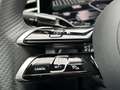 Mercedes-Benz E 300 e AMG | Panoramadak | MBUX Superscreen Zwart - thumbnail 32