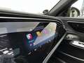 Mercedes-Benz E 300 e AMG | Panoramadak | MBUX Superscreen Zwart - thumbnail 26