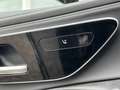 Mercedes-Benz E 300 e AMG | Panoramadak | MBUX Superscreen Zwart - thumbnail 36