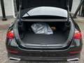 Mercedes-Benz E 300 e AMG | Panoramadak | MBUX Superscreen Zwart - thumbnail 5