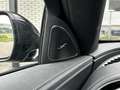 Mercedes-Benz E 300 e AMG | Panoramadak | MBUX Superscreen Zwart - thumbnail 31