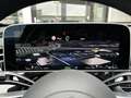 Mercedes-Benz E 300 e AMG | Panoramadak | MBUX Superscreen Zwart - thumbnail 14