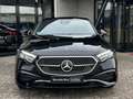 Mercedes-Benz E 300 e AMG | Panoramadak | MBUX Superscreen Zwart - thumbnail 6