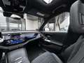 Mercedes-Benz E 300 e AMG | Panoramadak | MBUX Superscreen Zwart - thumbnail 38