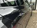 Mercedes-Benz E 300 e AMG | Panoramadak | MBUX Superscreen Zwart - thumbnail 40