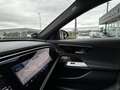 Mercedes-Benz E 300 e AMG | Panoramadak | MBUX Superscreen Zwart - thumbnail 28