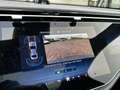 Mercedes-Benz E 300 e AMG | Panoramadak | MBUX Superscreen Zwart - thumbnail 21