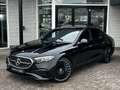 Mercedes-Benz E 300 e AMG | Panoramadak | MBUX Superscreen Zwart - thumbnail 3