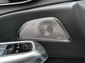 Mercedes-Benz E 300 e AMG | Panoramadak | MBUX Superscreen Zwart - thumbnail 35