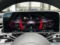 Mercedes-Benz E 300 e AMG | Panoramadak | MBUX Superscreen Zwart - thumbnail 13