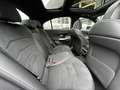 Mercedes-Benz E 300 e AMG | Panoramadak | MBUX Superscreen Zwart - thumbnail 11