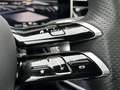 Mercedes-Benz E 300 e AMG | Panoramadak | MBUX Superscreen Zwart - thumbnail 33