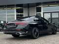 Mercedes-Benz E 300 e AMG | Panoramadak | MBUX Superscreen Zwart - thumbnail 2