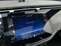 Mercedes-Benz E 300 e AMG | Panoramadak | MBUX Superscreen Zwart - thumbnail 18