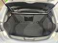 Alfa Romeo Giulietta 2.0 JTD M | EURO 6B | NAVI. | BLUETOOTH Weiß - thumbnail 23
