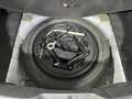 Alfa Romeo Giulietta 2.0 JTD M | EURO 6B | NAVI. | BLUETOOTH Weiß - thumbnail 24