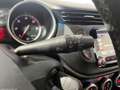 Alfa Romeo Giulietta 2.0 JTD M | EURO 6B | NAVI. | BLUETOOTH Weiß - thumbnail 15