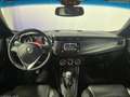 Alfa Romeo Giulietta 2.0 JTD M | EURO 6B | NAVI. | BLUETOOTH Weiß - thumbnail 10