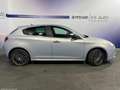 Alfa Romeo Giulietta 2.0 JTD M | EURO 6B | NAVI. | BLUETOOTH Weiß - thumbnail 2