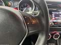 Alfa Romeo Giulietta 2.0 JTD M | EURO 6B | NAVI. | BLUETOOTH Weiß - thumbnail 13