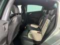 Alfa Romeo Giulietta 2.0 JTD M | EURO 6B | NAVI. | BLUETOOTH Weiß - thumbnail 22