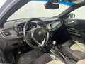 Alfa Romeo Giulietta 2.0 JTD M | EURO 6B | NAVI. | BLUETOOTH Weiß - thumbnail 7