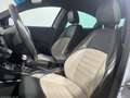 Alfa Romeo Giulietta 2.0 JTD M | EURO 6B | NAVI. | BLUETOOTH Weiß - thumbnail 5