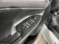 Alfa Romeo Giulietta 2.0 JTD M | EURO 6B | NAVI. | BLUETOOTH Weiß - thumbnail 8