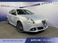 Alfa Romeo Giulietta 2.0 JTD M | EURO 6B | NAVI. | BLUETOOTH Blanc - thumbnail 1