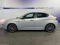 Alfa Romeo Giulietta 2.0 JTD M | EURO 6B | NAVI. | BLUETOOTH Weiß - thumbnail 4