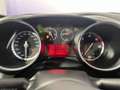 Alfa Romeo Giulietta 2.0 JTD M | EURO 6B | NAVI. | BLUETOOTH Weiß - thumbnail 16