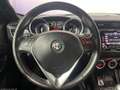 Alfa Romeo Giulietta 2.0 JTD M | EURO 6B | NAVI. | BLUETOOTH Weiß - thumbnail 11