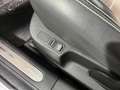 Alfa Romeo Giulietta 2.0 JTD M | EURO 6B | NAVI. | BLUETOOTH Weiß - thumbnail 9