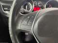 Alfa Romeo Giulietta 2.0 JTD M | EURO 6B | NAVI. | BLUETOOTH Weiß - thumbnail 12