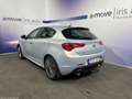 Alfa Romeo Giulietta 2.0 JTD M | EURO 6B | NAVI. | BLUETOOTH Weiß - thumbnail 3