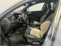 Alfa Romeo Giulietta 2.0 JTD M | EURO 6B | NAVI. | BLUETOOTH Weiß - thumbnail 6
