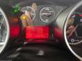 Alfa Romeo Giulietta 2.0 JTD M | EURO 6B | NAVI. | BLUETOOTH Weiß - thumbnail 17
