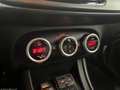 Alfa Romeo Giulietta 2.0 JTD M | EURO 6B | NAVI. | BLUETOOTH Weiß - thumbnail 20